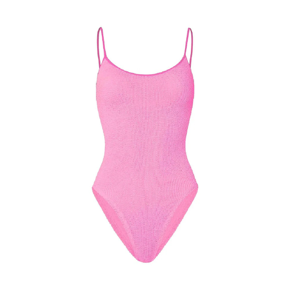 Hunza G Pamela Swimsuit